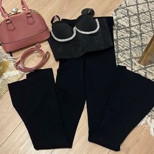 SOLDDDDDDDDDDDDD SOLDDDDDDDDDDDDDD